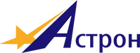 Астрон